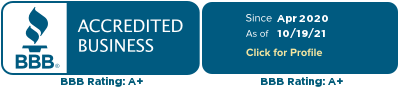 Ground Zero Precision is a BBB Accredited Gun Dealer in  Trenton, TX